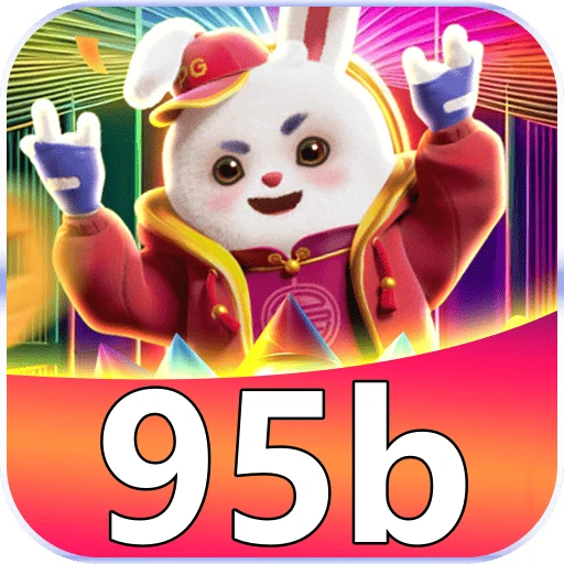 95b Cassino Online